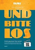 E-Book (pdf) Und bitte los! Einfach gemeinsam Filme machen von 