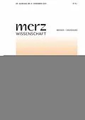 E-Book (pdf) Digitalität und Souveränität. Braucht es neue Leitbilder der Medienpädagogik? von Bernd Schorb