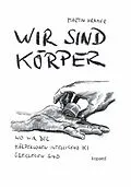 E-Book (pdf) Wir sind Körper von Martin Kramer