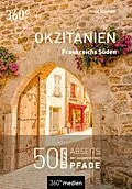 E-Book (pdf) Okzitanien von Hilke Maunder