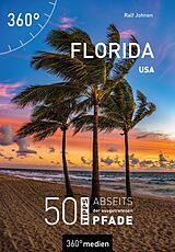 E-Book (epub) Florida von Ralf Johnen