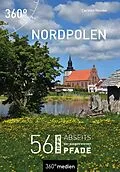 E-Book (epub) Nordpolen von Carsten Heinke