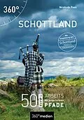 E-Book (epub) Schottland von Nicola Paoli de