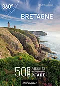 E-Book (epub) Bretagne von Ulrich Rosenbaum