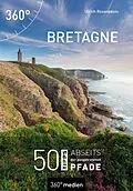 E-Book (pdf) Bretagne von Ulrich Rosenbaum