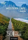 E-Book (epub) Western Cape  Südafrika von Ulrich Rosenbaum