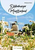 E-Book (epub) Oldenburger Münsterland  HeimatMomente von Wolfgang Stelljes