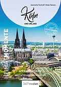 E-Book (epub) Köln und Umland - HeimatMomente von Antje Hansen