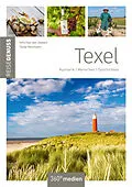 E-Book (pdf) Texel - ReiseGenuss von Tanja Neumann