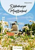 E-Book (pdf) Oldenburger Münsterland  HeimatMomente von Wolfgang Stelljes
