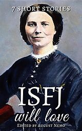 eBook (epub) 7 short stories that ISFJ will love de Saki (H.H. Munro), O. Henry, Katherine Mansfield