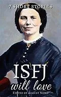 E-Book (epub) 7 short stories that ISFJ will love von Saki (H.H. Munro), O. Henry, Katherine Mansfield