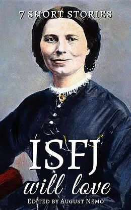 E-Book (epub) 7 short stories that ISFJ will love von Saki (H.H. Munro), O. Henry, Katherine Mansfield