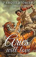 E-Book (epub) 7 short stories that Aries will love von Stephen Crane, Rudyard Kipling, Prosper Merimee