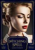 E-Book (epub) Witching Spell von Marcel Weyers