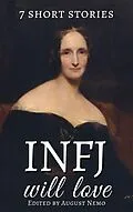 E-Book (epub) 7 short stories that INFJ will love von Marcus Aurelius, Virginia Woolf, H. P. Lovecraft