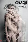 E-Book (epub) CHAOS von Alec Xander