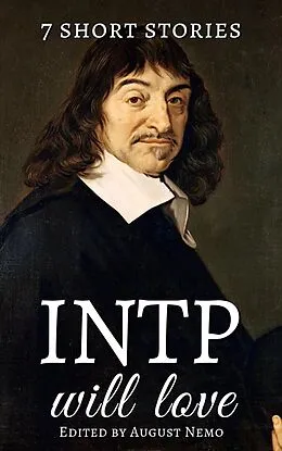 E-Book (epub) 7 short stories that INTP will love von Saki (H.H. Munro), Marcus Aurelius, Arthur Conan Doyle
