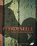 E-Book (epub) Pferdeseele von Marie-Therese Goldmann