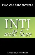 E-Book (epub) Two classic novels INTJ will love von Jane Austen, Arthur Conan Doyle, August Nemo