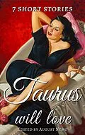 E-Book (epub) 7 short stories that Taurus will love von Thomas Bulfinch, Kate Chopin, Saki (H.H. Munro)