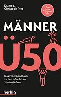 E-Book (pdf) Männer Ü 50 von Christoph Pies