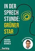 E-Book (epub) In der Sprechstunde: Grüner Star von Carsten Grohmann