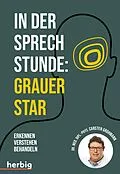 E-Book (epub) In der Sprechstunde: Grauer Star von Carsten Grohmann