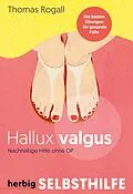 E-Book (pdf) Hallux Valgus von Thomas Rogall