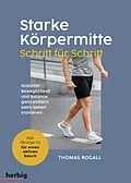 E-Book (pdf) Starke Körpermitte Schritt für Schritt von Thomas Rogall