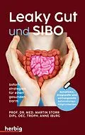 E-Book (pdf) Leaky Gut und SIBO von Martin Storr