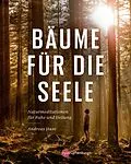 E-Book (pdf) Bäume für die Seele von Andreas Hase