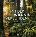 E-Book (pdf) Mit der Wildnis verbunden von Susanne Fischer-Rizzi