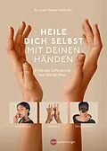 E-Book (epub) Heile dich selbst mit deinen Händen von Dieter Awender