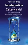 E-Book (epub) Transformation und Zeitenwandel von Manuela Oetinger