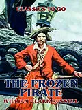 E-Book (epub) The Frozen Pirate von William Clark Russell