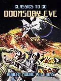 E-Book (epub) Doomsday Eve von Robert Moore Williams
