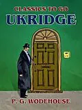 E-Book (epub) Ukridge von P. G. Wodehouse