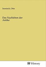 Der Eindringling L Intrus Jean Luc Nancy Buch Kaufen Ex Libris