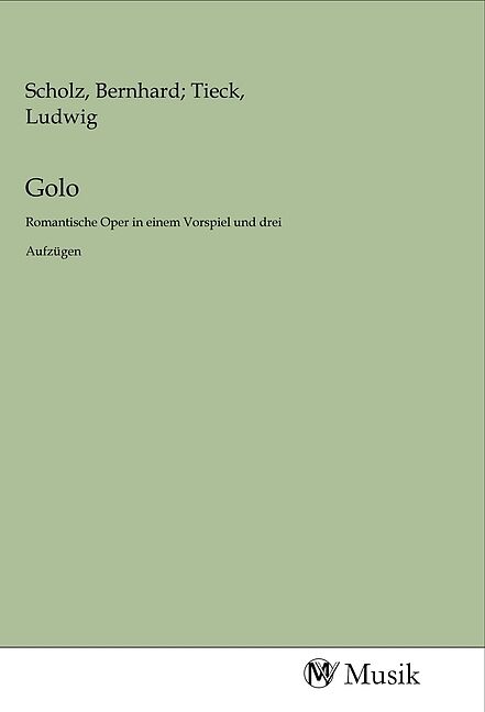 Golo