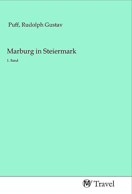 Marburg in Steiermark