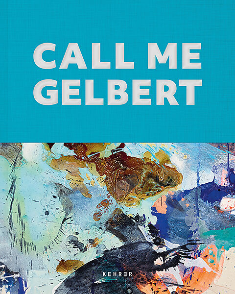 Ralph Gelbert