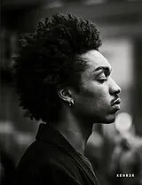 Fester Einband Jens Krauer von Jens Krauer