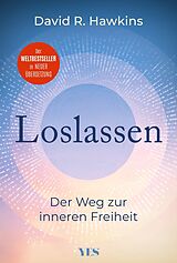 Fester Einband Loslassen von David R. Hawkins
