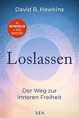 Fester Einband Loslassen von David R. Hawkins
