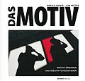 E-Book (pdf) Das Motiv von Harald Mante, Eva Witter