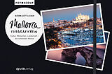 E-Book (pdf) Mallorca fotografieren von Björn Göttlicher
