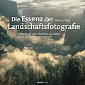 E-Book (epub) Die Essenz der Landschaftsfotografie von William Neill