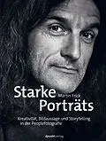 E-Book (pdf) Starke Porträts von Martin Frick