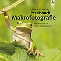 E-Book (pdf) Praxisbuch Makrofotografie von Daan Schoonhoven